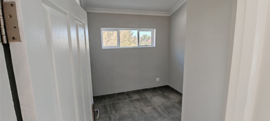 4 Bedroom Property for Sale in Old Place Western Cape